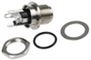 DC Power Connectors - 7051531 - RS Components, Ltd.