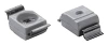 LEDs - 7103963 - RS Components, Ltd.