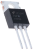 MOSFETs - 6715045 - RS Components, Ltd.