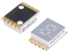 LED Displays -- 1651727 - Image