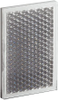 Sensor Accessories - 2852235 - RS Components, Ltd.