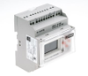 PLCs - Programmable Logic Controllers - 9176370 - RS Components, Ltd.