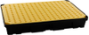 Spill Control Equipment - 8930388 - RS Components, Ltd.