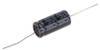 Aluminium Capacitors - 1701145 - RS Components, Ltd.