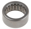 Roller Bearings -- 1371749 - Image