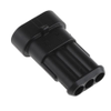 Automotive Connectors - 3141261 - RS Components, Ltd.
