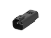 Automotive Connectors - 2712896 - RS Components, Ltd.