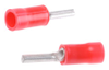 Crimp Pin Connectors - 1641569 - RS Components, Ltd.