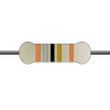 Through Hole Resistors - 1997910P - RS Components, Ltd.