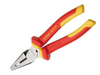 Pliers -- 1457933 - Image