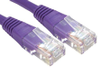 Ethernet Cable - 2406327 - RS Components, Ltd.