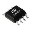 Line Interface ICs - 215017 - RS Components, Ltd.