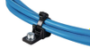 Cable Ties - 440609 - RS Components, Ltd.