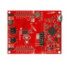 Microcontroller Development Tools -- 2494953 - Image