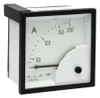 Ammeters - 9145382 - RS Components, Ltd.