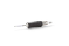 Soldering Iron Tips - 1846622 - RS Components, Ltd.