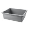 Storage Boxes - 2408075 - RS Components, Ltd.