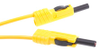Test Leads - 2398955 - RS Components, Ltd.