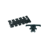 Accessories - 2160-87701418-ND - DigiKey