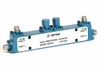 Dual-Directional Couplers 501818 -- 501818 - Image