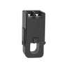 Current Sense Transformers - 2170-BWA-CURRENT-TRANSFORMER-20A-ND - DigiKey