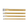 Specialized Tools - 2172-9R350004-ND - DigiKey