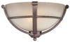 1420-281 Sconces-Pocket - 345561 - Capital Lighting, Inc.