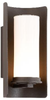 Exterior -Wall Mount - 635235 - Light Center (The)