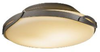 126740-08-ZX97 Flush Mounts-Bowl Style - 365027 - Capital Lighting, Inc.