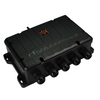 RF Receivers - 357-RIOT11-RX-9R4-ND - DigiKey