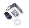 Signal Tower Components - 617431 - RS Components, Ltd.