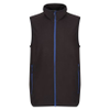 Bodywarmers - 267803 - RS Components, Ltd.