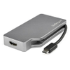USB Video Adapters - 1862976 - RS Components, Ltd.