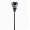 Thermocouples - 279171 - RS Components, Ltd.