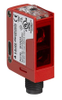Photoelectric Sensors - 616358 - RS Components, Ltd.