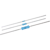 Through-Hole 4W Resistor - 53-UXB02070F1003BC100 - ERSAELECTRONICS PTE. LTD.