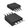 Video Amps And Module - 737-BH76812FVM - ERSAELECTRONICS PTE. LTD.