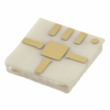 Rf Mixer - 861-HMC292LM3C - ERSAELECTRONICS PTE. LTD.
