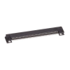 SMD Memory IC and Storage Component - 414-95622-003LF - ERSAELECTRONICS PTE. LTD.