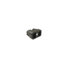 Rectangular Connector Housings - 1111-DRC26-24SA-ND - DigiKey