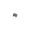 Common Mode Chokes - 3746-ICSC309305L3SHRT22CT-ND - DigiKey