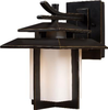 42170/1 Exterior -Wall Mount - 434560 - Capital Lighting, Inc.