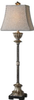 29317 Lamps-Table Lamps - 363663 - Capital Lighting, Inc.