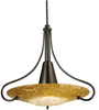 1095EB/BL Pendants-Bowl Style - 411305 - Capital Lighting, Inc.