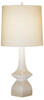210X Lamps-Table Lamps - 455988 - Capital Lighting, Inc.