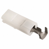 Terminals - Quick Connects, Quick Disconnect Connectors - A111277TR-ND - DigiKey