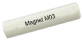 Sensor Magnet in Housing, M03 Series - Image