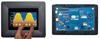 Graphics Display Development Kits -- 8655894