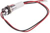 7239441 - RS Components, Ltd.