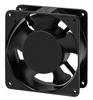 AC Cooling Fans - Image